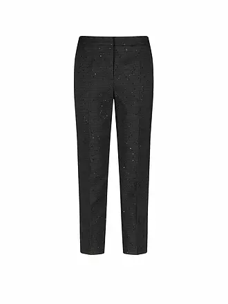 GERRY WEBER | Businesshose 7/8 | 
